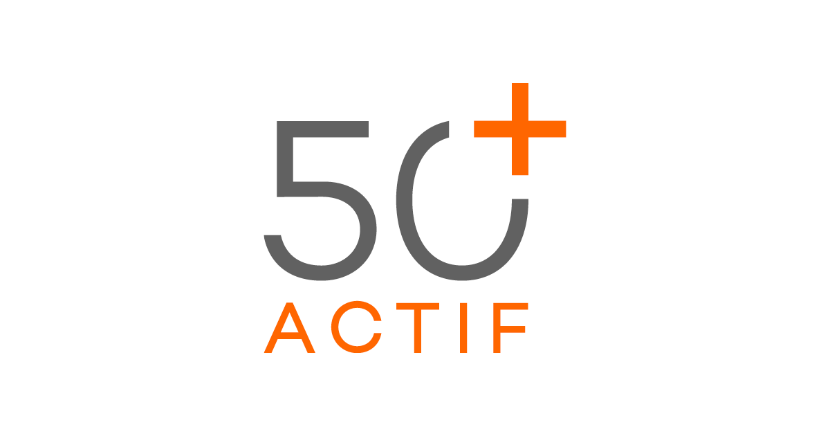 (c) 50actif.ch