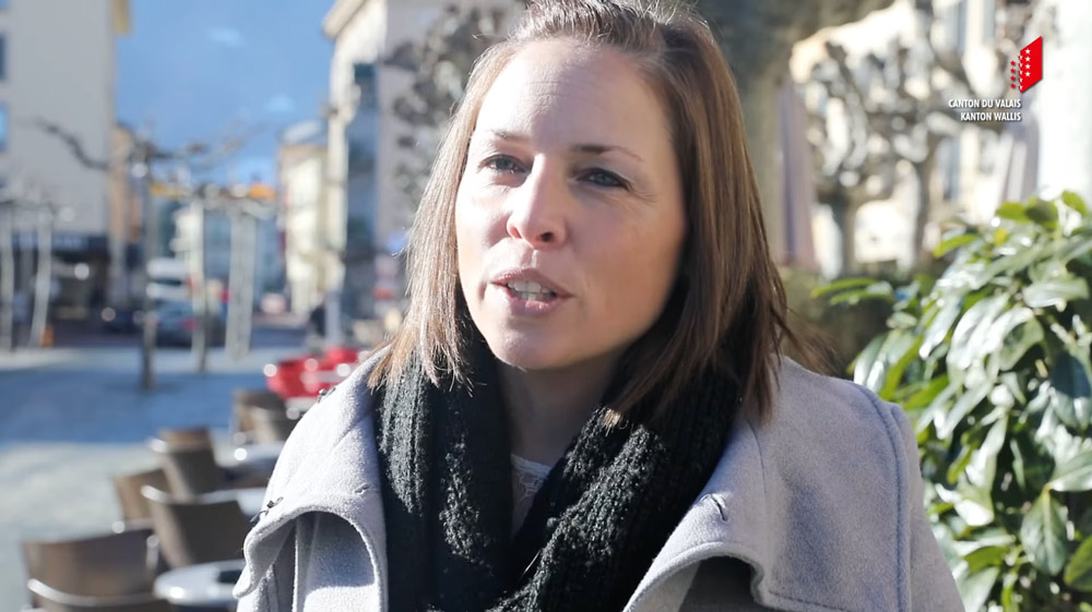 Réinsertion professionnelle – Premier bilan positif pour le projet 50+actif