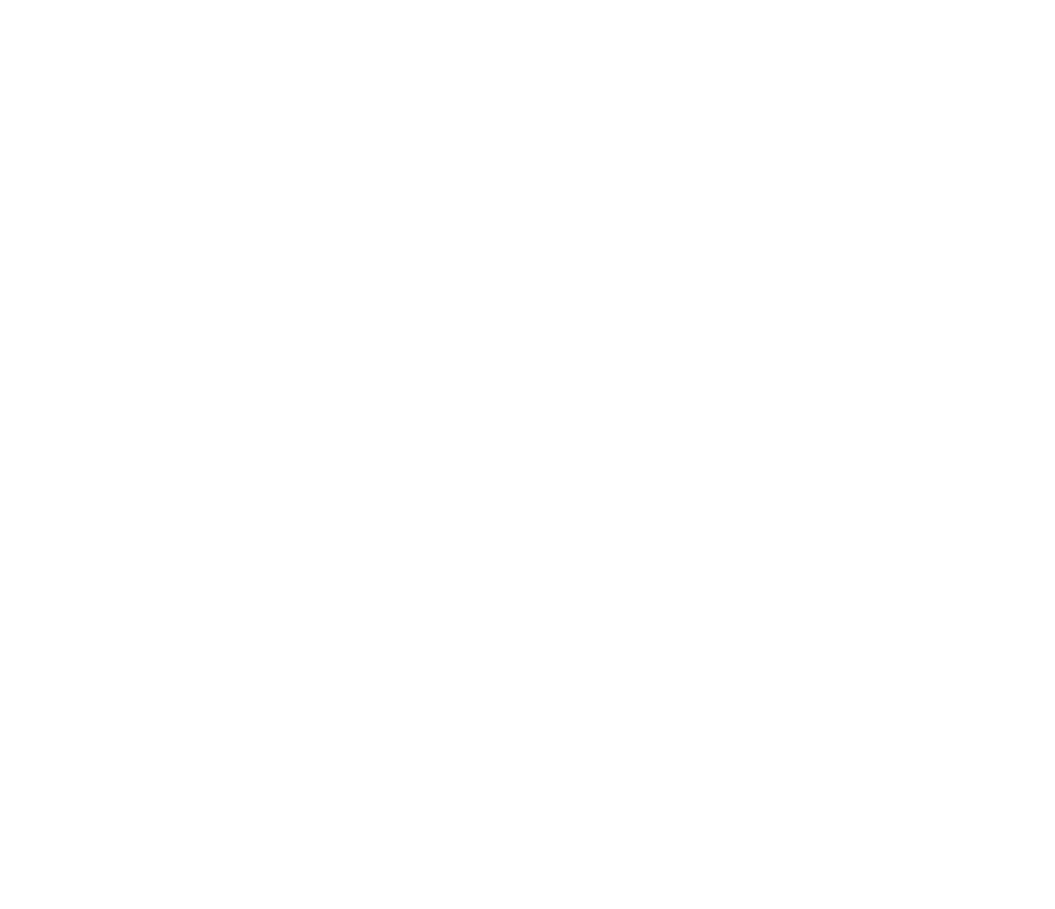 Keran_Nouveau